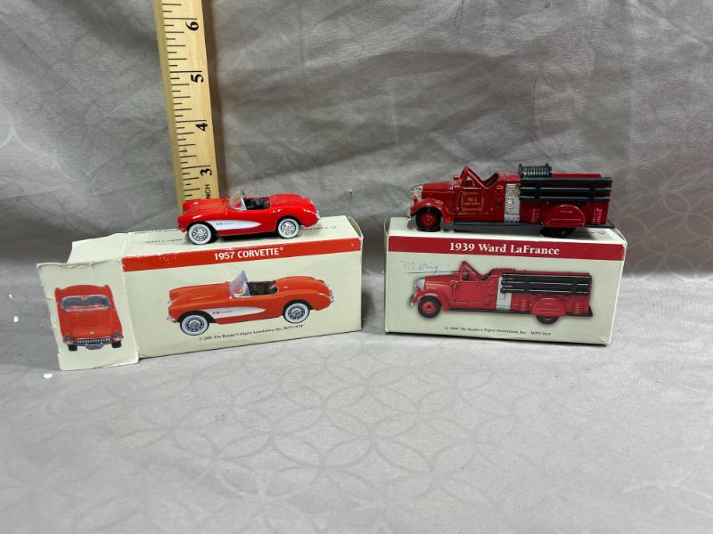 Sale Photo Thumbnail #35