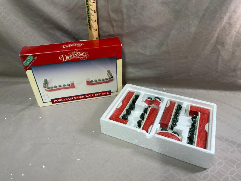 Sale Photo Thumbnail #25