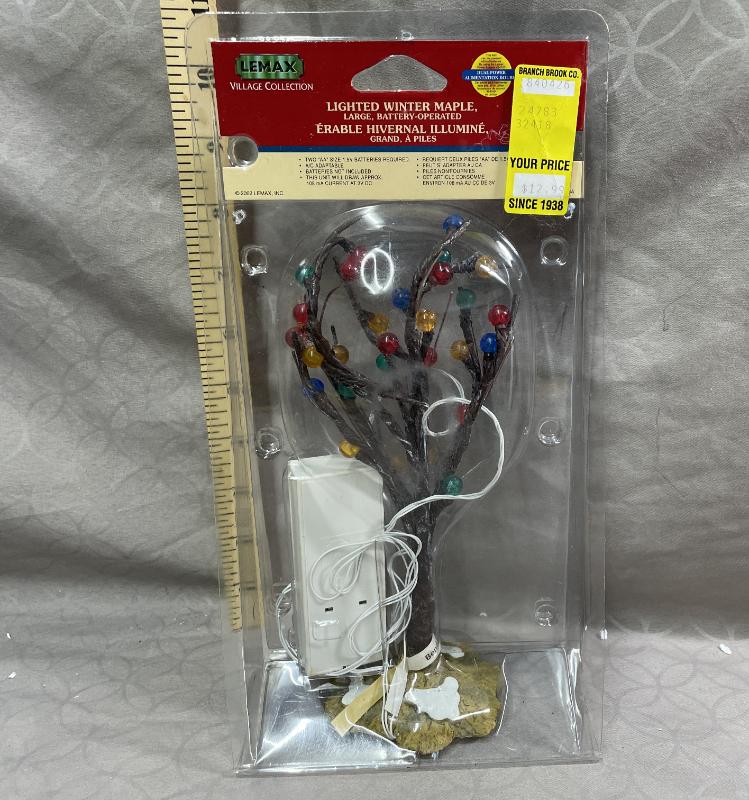 Sale Photo Thumbnail #18