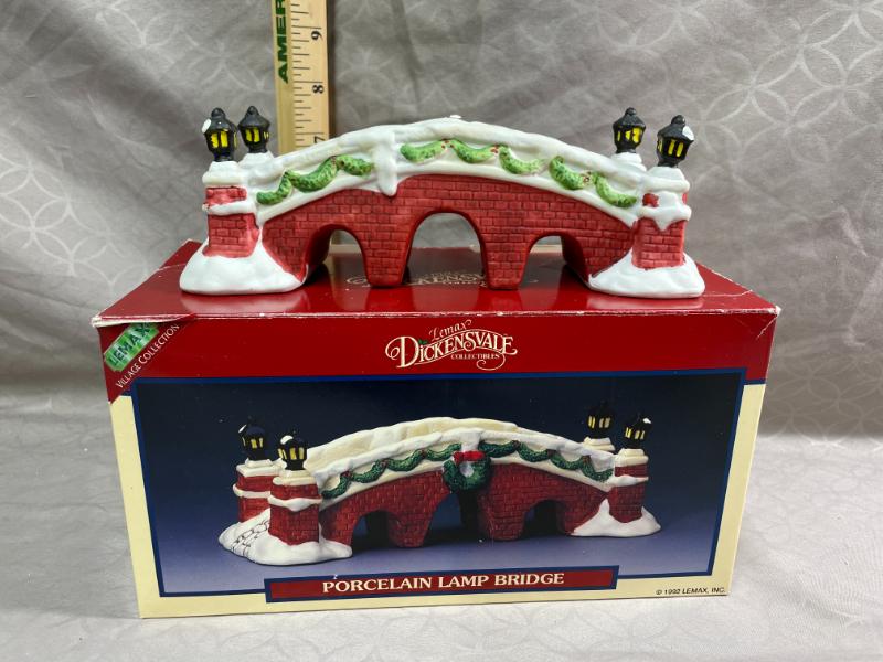 Sale Photo Thumbnail #23