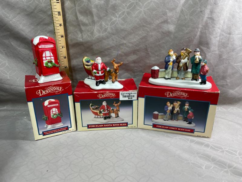 Sale Photo Thumbnail #8