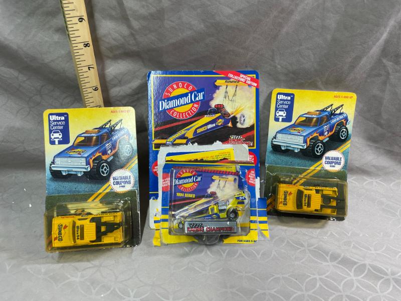 Sale Photo Thumbnail #36