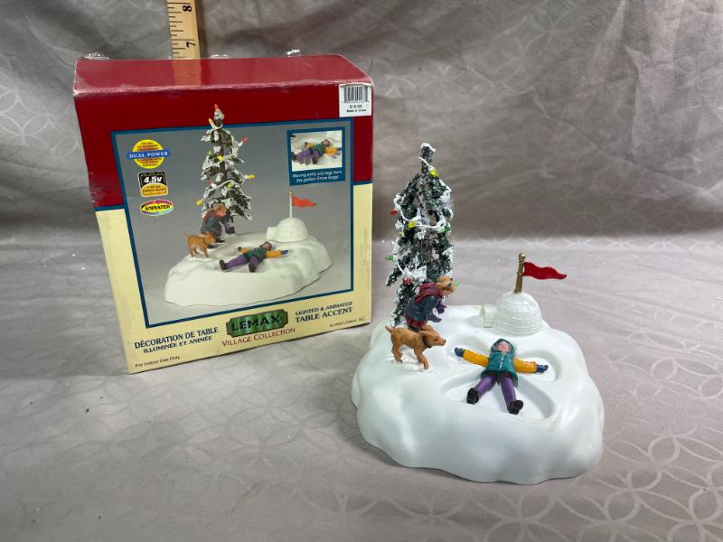 Sale Photo Thumbnail #16