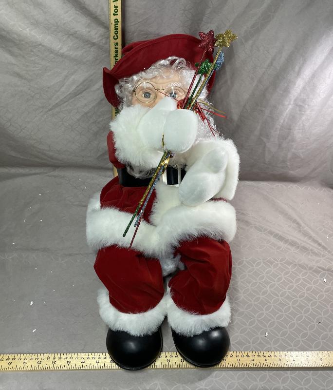 Sale Photo Thumbnail #37