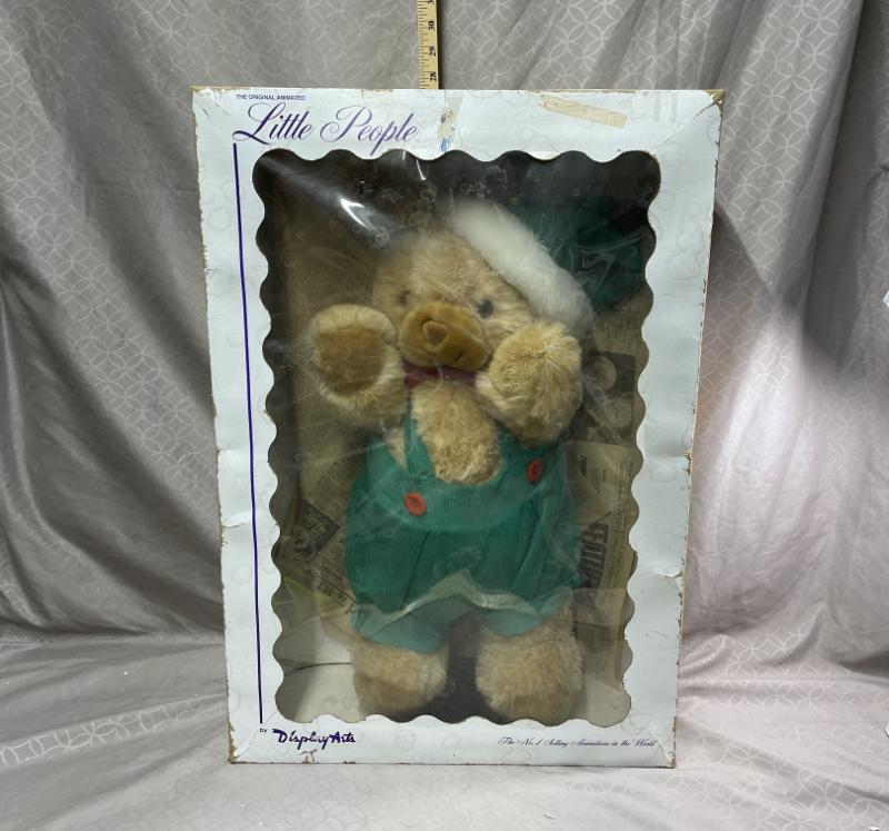 Sale Photo Thumbnail #40