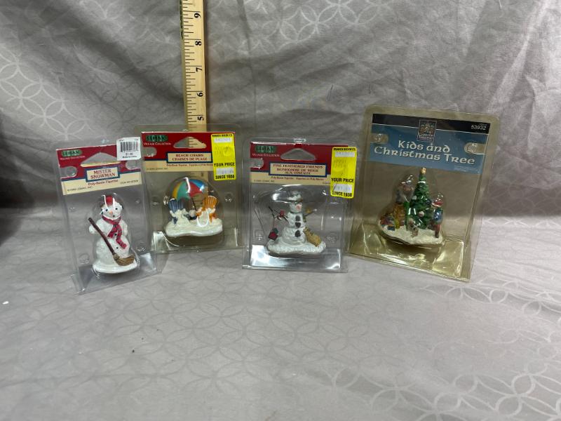 Sale Photo Thumbnail #17