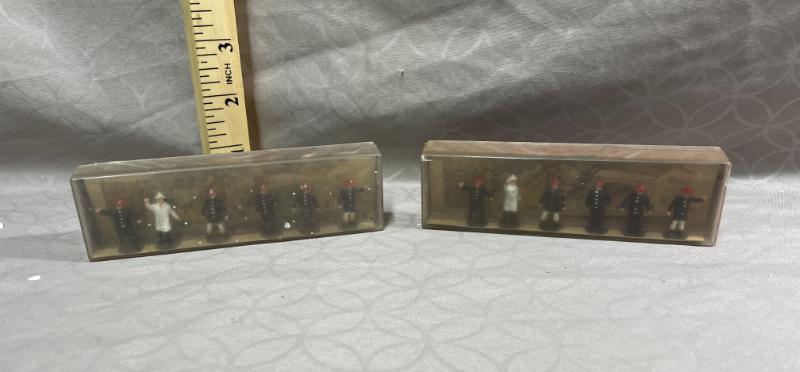 Sale Photo Thumbnail #33