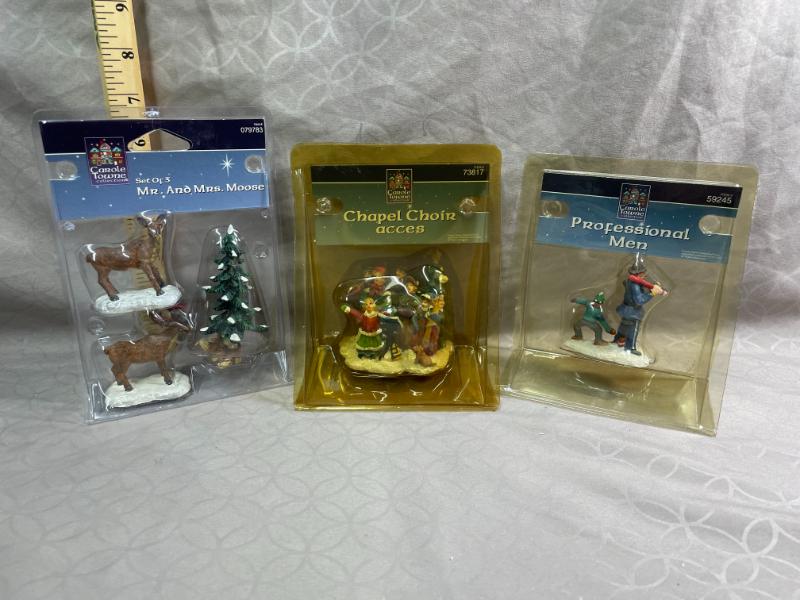 Sale Photo Thumbnail #13