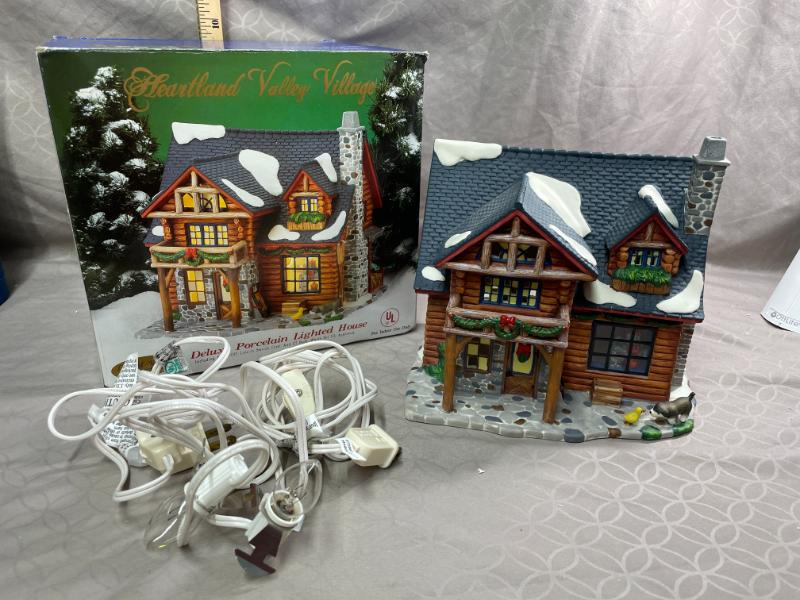 Sale Photo Thumbnail #3