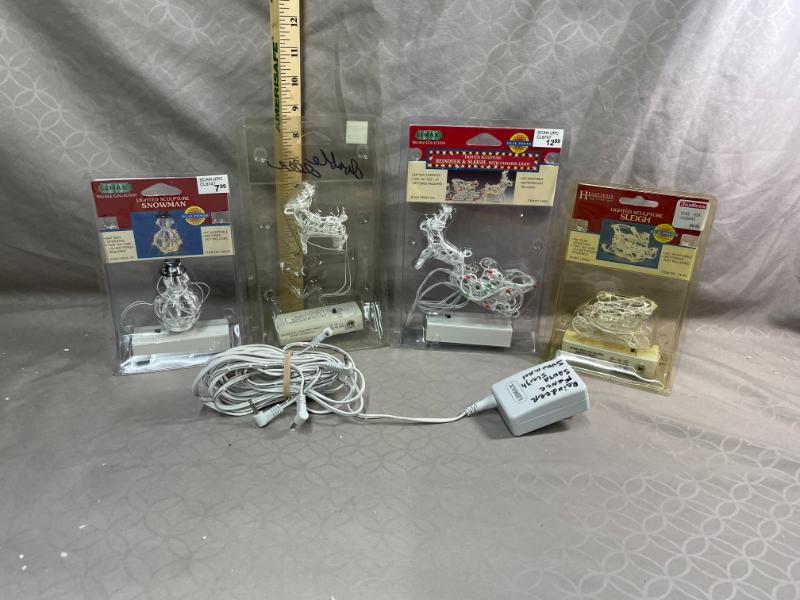 Sale Photo Thumbnail #27