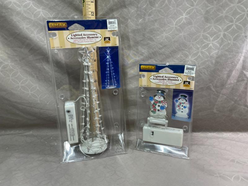 Sale Photo Thumbnail #28