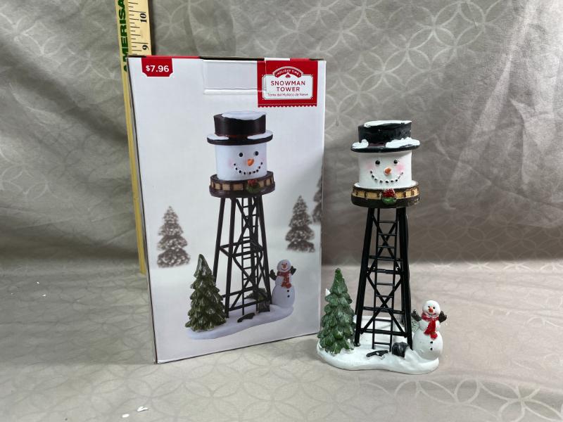 Sale Photo Thumbnail #24