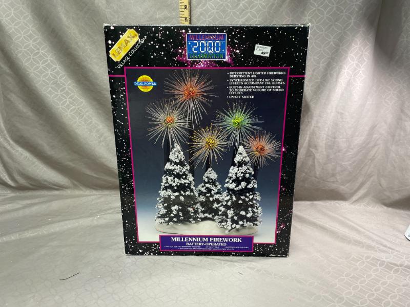 Sale Photo Thumbnail #45