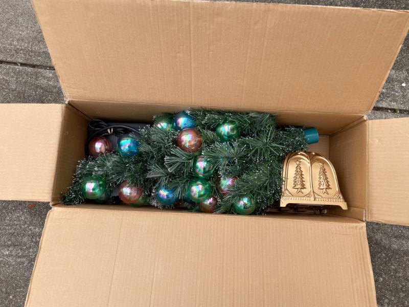 Sale Photo Thumbnail #42