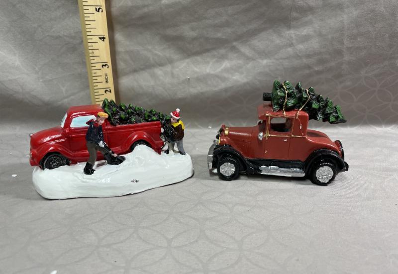 Sale Photo Thumbnail #34