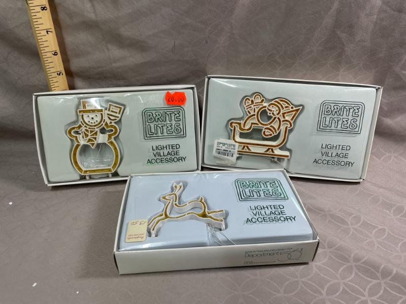 Sale Photo Thumbnail #30