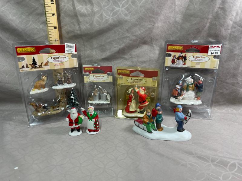 Sale Photo Thumbnail #10