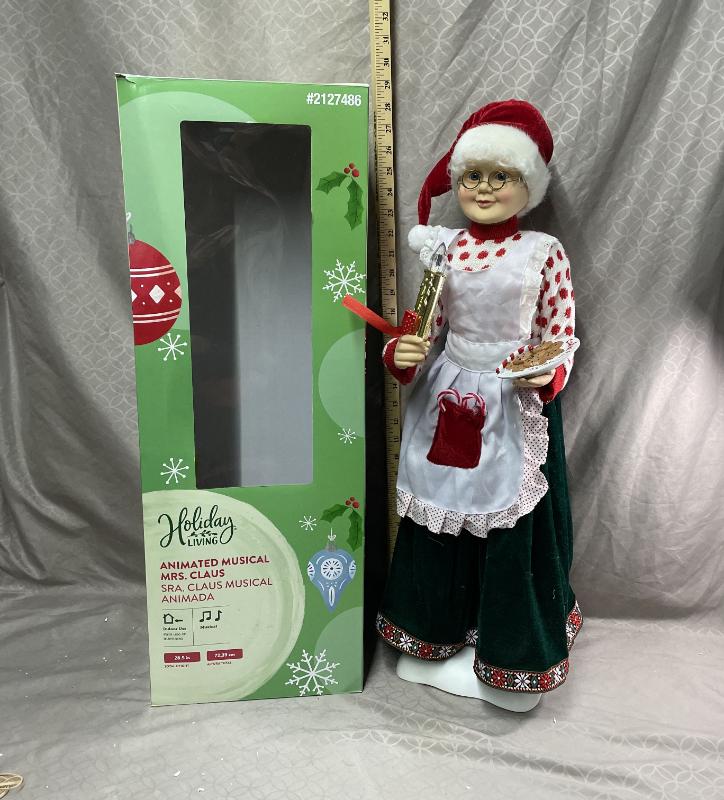 Sale Photo Thumbnail #39