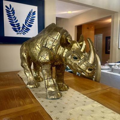 Sale Photo Thumbnail #12