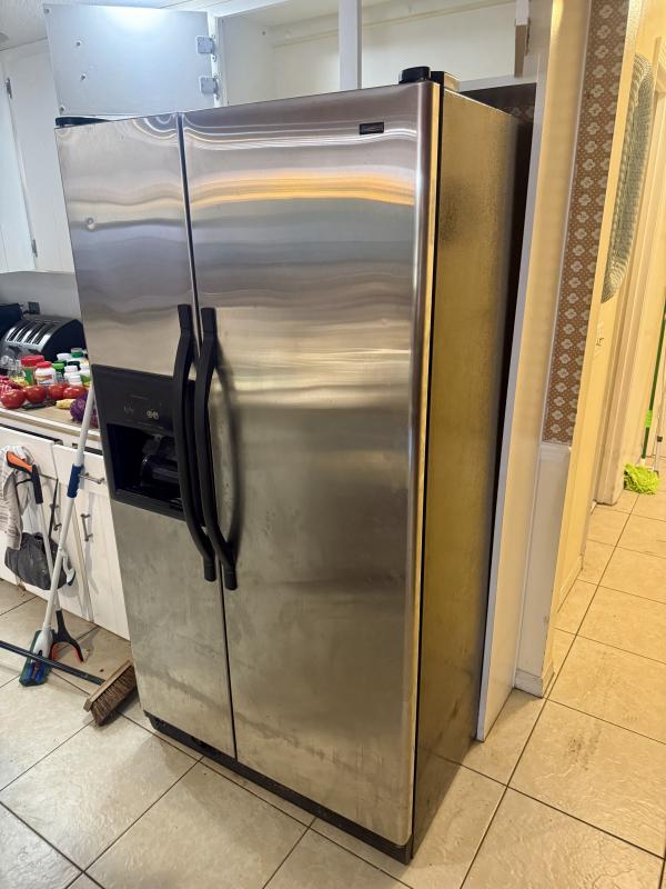 Sale Photo Thumbnail #42