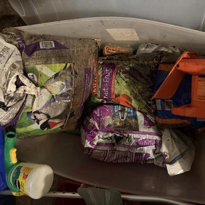 Sale Photo Thumbnail #37