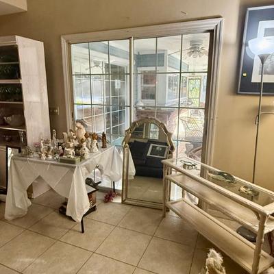 Sale Photo Thumbnail #27