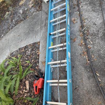 Sale Photo Thumbnail #38