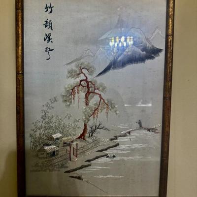 Sale Photo Thumbnail #17