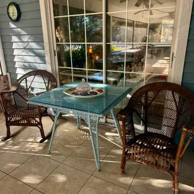 Sale Photo Thumbnail #22