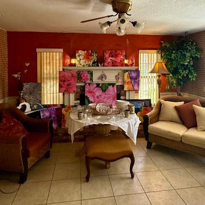 Sale Photo Thumbnail #5