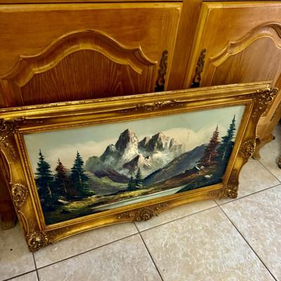 Sale Photo Thumbnail #31