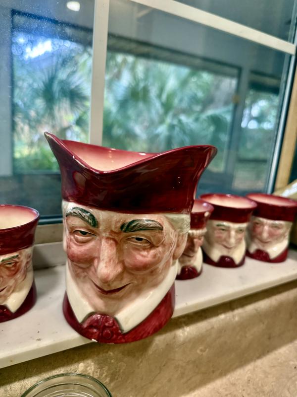 Sale Photo Thumbnail #39