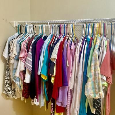 Sale Photo Thumbnail #15