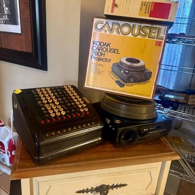 Sale Photo Thumbnail #16