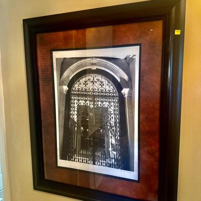 Sale Photo Thumbnail #18