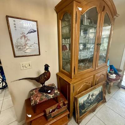 Sale Photo Thumbnail #14