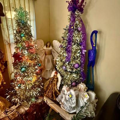 Sale Photo Thumbnail #8