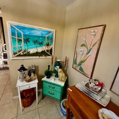 Sale Photo Thumbnail #10