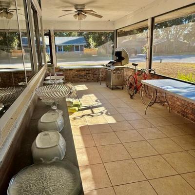 Sale Photo Thumbnail #25