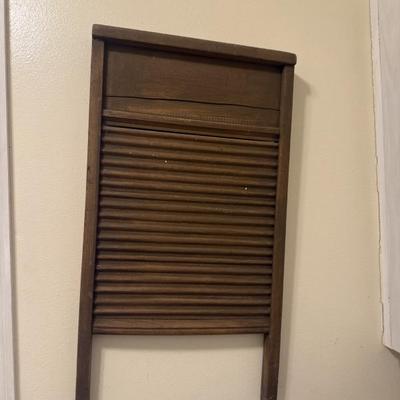 Sale Photo Thumbnail #32