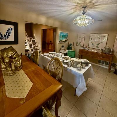 Sale Photo Thumbnail #9