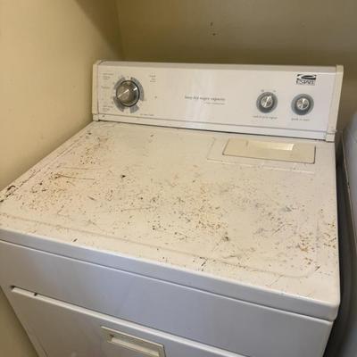 Sale Photo Thumbnail #35