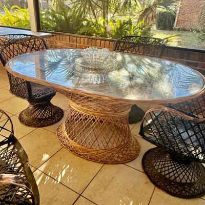 Sale Photo Thumbnail #21