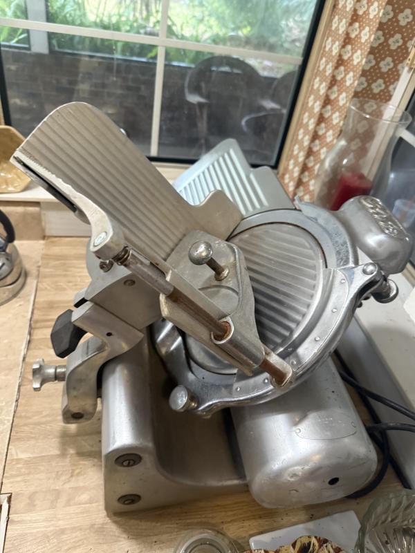 Sale Photo Thumbnail #41