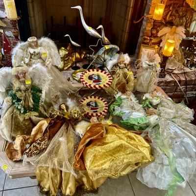 Sale Photo Thumbnail #28