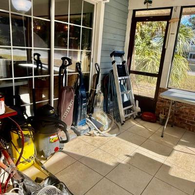 Sale Photo Thumbnail #26