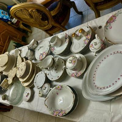 Sale Photo Thumbnail #7