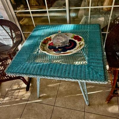 Sale Photo Thumbnail #23