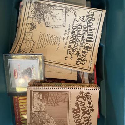 Sale Photo Thumbnail #36