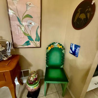 Sale Photo Thumbnail #11